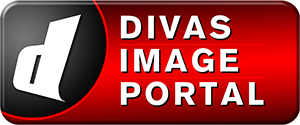 DIVAS Image Portal